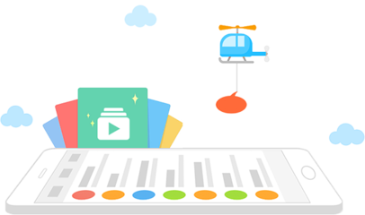 AnyChat 网络科技开发 创新应用案例与数字化转型实践