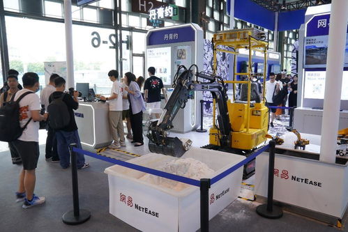 粤港澳大湾区与长三角 网络科技开发的双翼齐飞与积势成力