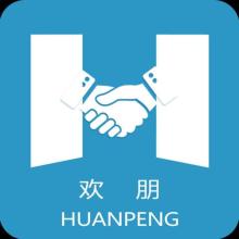 郑州御之谷科技网络公司 深耕网络科技开发，驱动区域数字化转型
